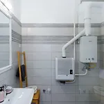Apartment Sophie